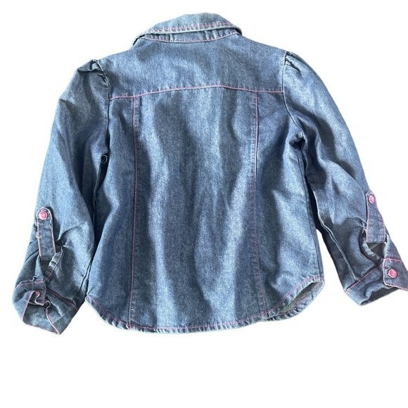 Cute Hello Kitty Bundle of 3 Items - Picture 2 of 10